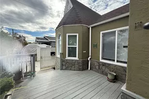 1555 McDonald Ave, Wilmington, CA 90744 - Photo 23