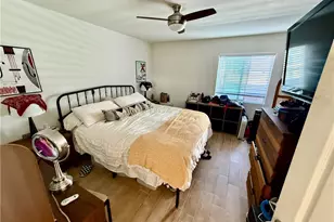 1555 McDonald Ave, Wilmington, CA 90744 - Photo 69