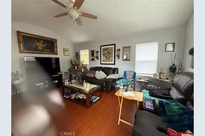 1555 McDonald Avenue, Wilmington, CA 90744 - Photo 49