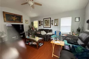 1555 McDonald Ave, Wilmington, CA 90744 - Photo 49