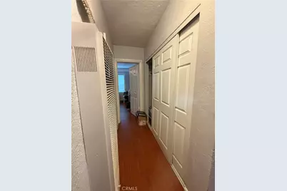 1555 McDonald Avenue, Wilmington, CA 90744 - Photo 41