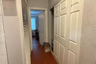 1555 McDonald Ave, Wilmington, CA 90744 - Photo 41