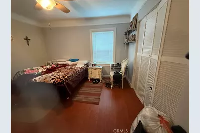 1555 McDonald Avenue, Wilmington, CA 90744 - Photo 47