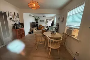 1555 McDonald Ave, Wilmington, CA 90744 - Photo 17