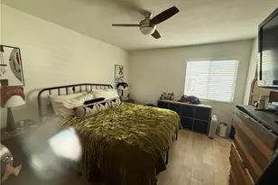 1555 McDonald Ave, Wilmington, CA 90744 - Photo 5