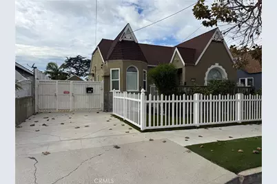 1555 McDonald Avenue, Wilmington, CA 90744 - Photo 25