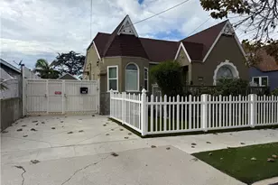 1555 McDonald Ave, Wilmington, CA 90744 - Photo 25