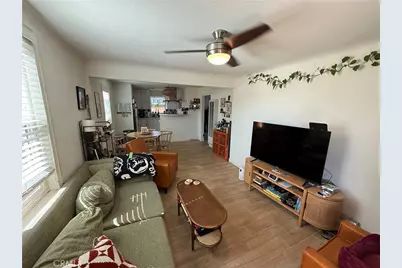 1555 McDonald Avenue, Wilmington, CA 90744 - Photo 61