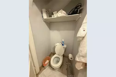 1555 McDonald Avenue, Wilmington, CA 90744 - Photo 49