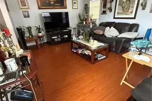 1555 McDonald Ave, Wilmington, CA 90744 - Photo 45