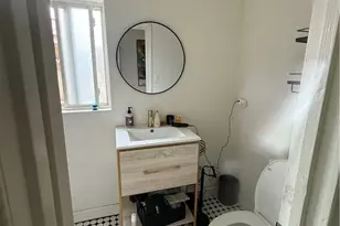 1555 McDonald Ave, Wilmington, CA 90744 - Photo 13