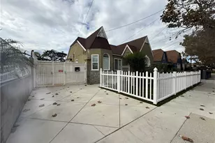 1555 McDonald Ave, Wilmington, CA 90744 - Photo 1