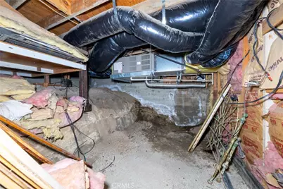 26785 Hopkins, Idyllwild, CA 92549 - Photo 29