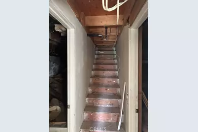 26785 Hopkins, Idyllwild, CA 92549 - Photo 43