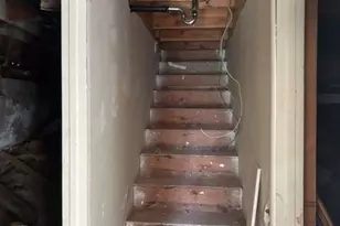 26785 Hopkins, Idyllwild, CA 92549 - Photo 43