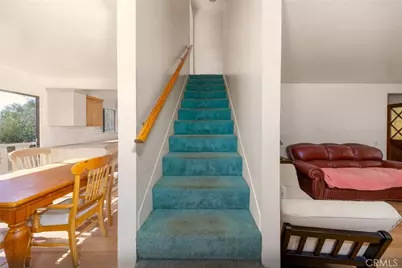 26785 Hopkins, Idyllwild, CA 92549 - Photo 15