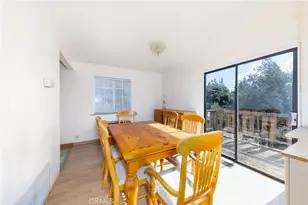 26785 Hopkins, Idyllwild, CA 92549 - Photo 17