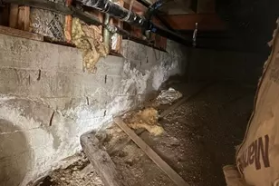 26785 Hopkins, Idyllwild, CA 92549 - Photo 45