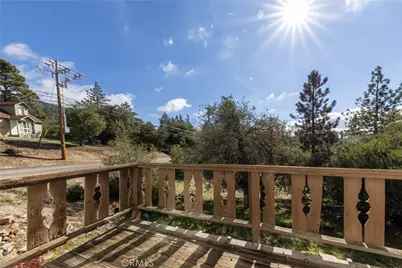 26785 Hopkins, Idyllwild, CA 92549 - Photo 25