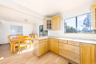 26785 Hopkins, Idyllwild, CA 92549 - Photo 19