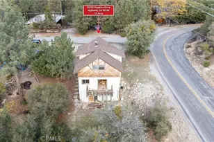 26785 Hopkins, Idyllwild, CA 92549 - Photo 11