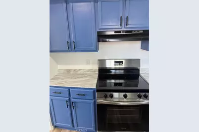 1204 Wensley Avenue, El Centro, CA 92243 - Photo 5