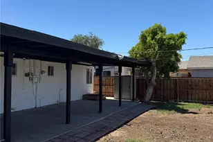 1204 Wensley Ave, El Centro, CA 92243 - Photo 21