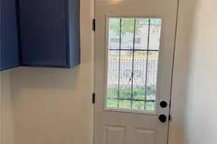 1204 Wensley Ave, El Centro, CA 92243 - Photo 17