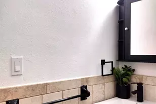 1204 Wensley Ave, El Centro, CA 92243 - Photo 15