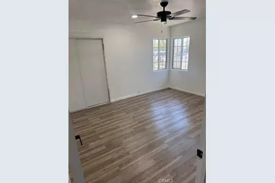 1204 Wensley Avenue, El Centro, CA 92243 - Photo 13