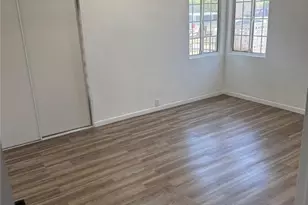 1204 Wensley Ave, El Centro, CA 92243 - Photo 13