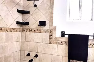 1204 Wensley Ave, El Centro, CA 92243 - Photo 11