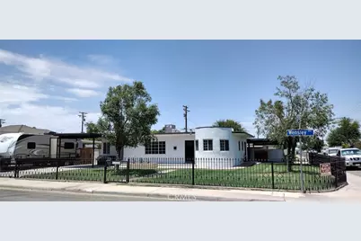 1204 Wensley Avenue, El Centro, CA 92243 - Photo 1