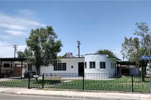 1204 Wensley Ave, El Centro, CA 92243 - Photo 1