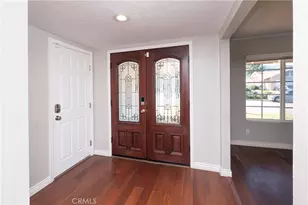 1911 Pine Crest Dr, Corona, CA 92882 - Photo 3