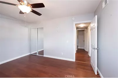 1911 Pine Crest Drive, Corona, CA 92882 - Photo 21