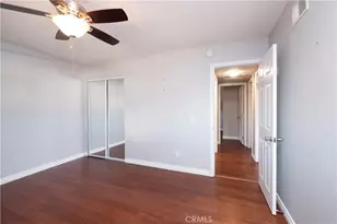 1911 Pine Crest Dr, Corona, CA 92882 - Photo 21