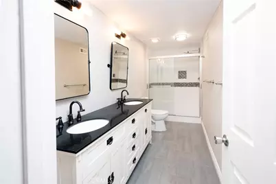 1911 Pine Crest Drive, Corona, CA 92882 - Photo 17