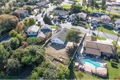 1911 Pine Crest Drive, Corona, CA 92882 - Photo 51