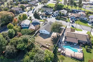 1911 Pine Crest Dr, Corona, CA 92882 - Photo 51