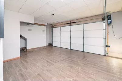 1911 Pine Crest Drive, Corona, CA 92882 - Photo 37