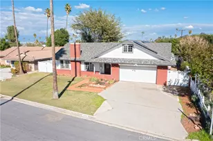 1911 Pine Crest Dr, Corona, CA 92882 - Photo 47