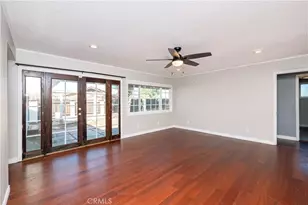 1911 Pine Crest Dr, Corona, CA 92882 - Photo 13