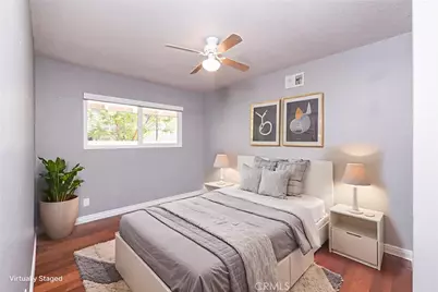 1911 Pine Crest Drive, Corona, CA 92882 - Photo 29