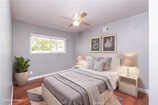 1911 Pine Crest Dr, Corona, CA 92882 - Photo 29