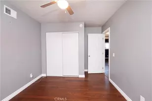 1911 Pine Crest Dr, Corona, CA 92882 - Photo 31