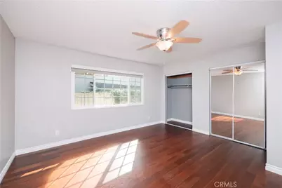 1911 Pine Crest Drive, Corona, CA 92882 - Photo 15