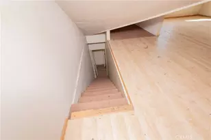 1911 Pine Crest Dr, Corona, CA 92882 - Photo 35