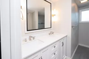 1911 Pine Crest Dr, Corona, CA 92882 - Photo 25