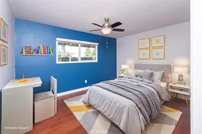 1911 Pine Crest Drive, Corona, CA 92882 - Photo 19